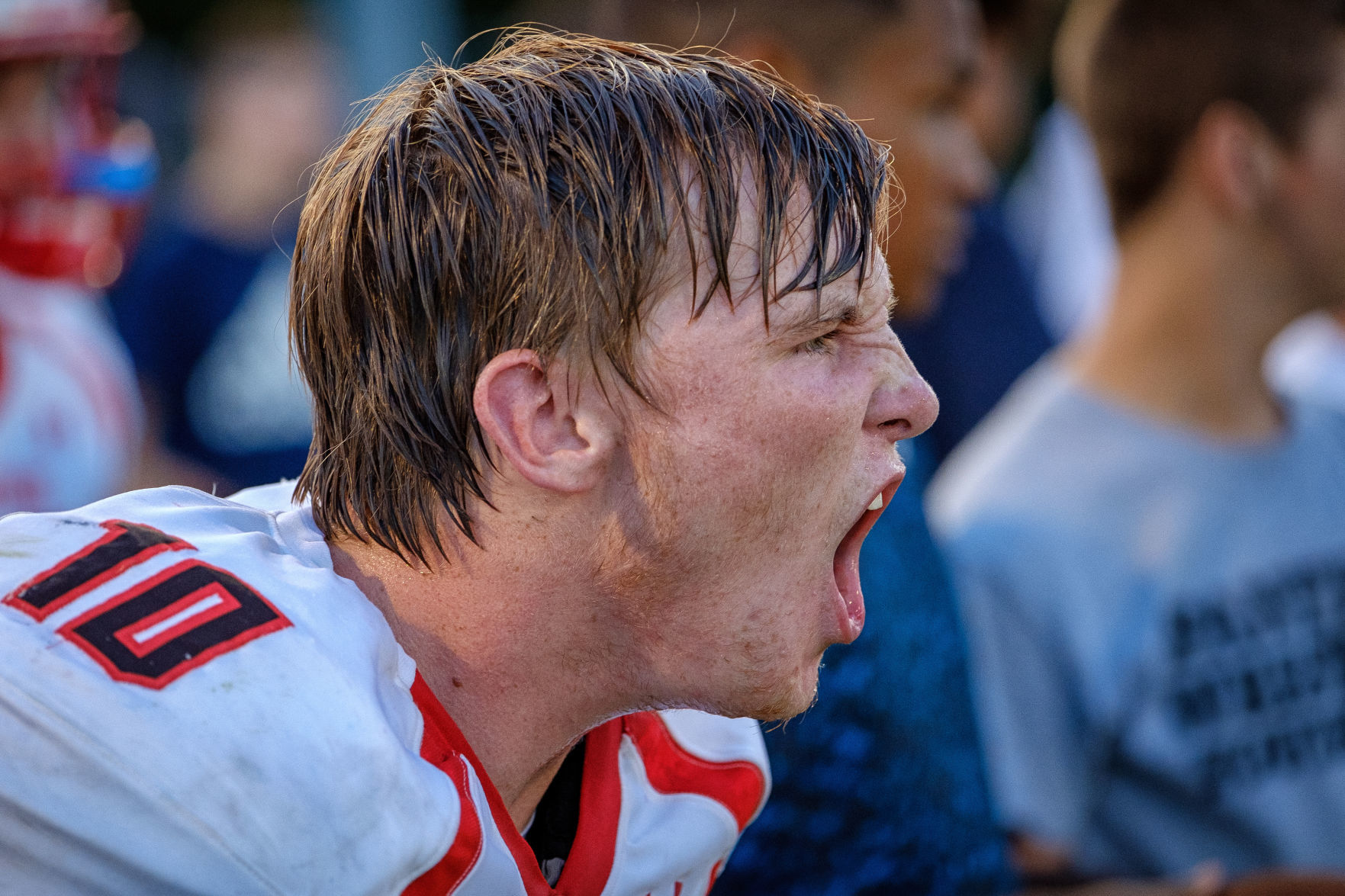 Football 33.jpg